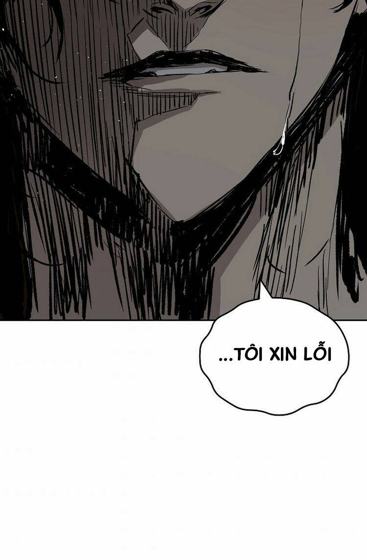 Chương 98 - Trang 73