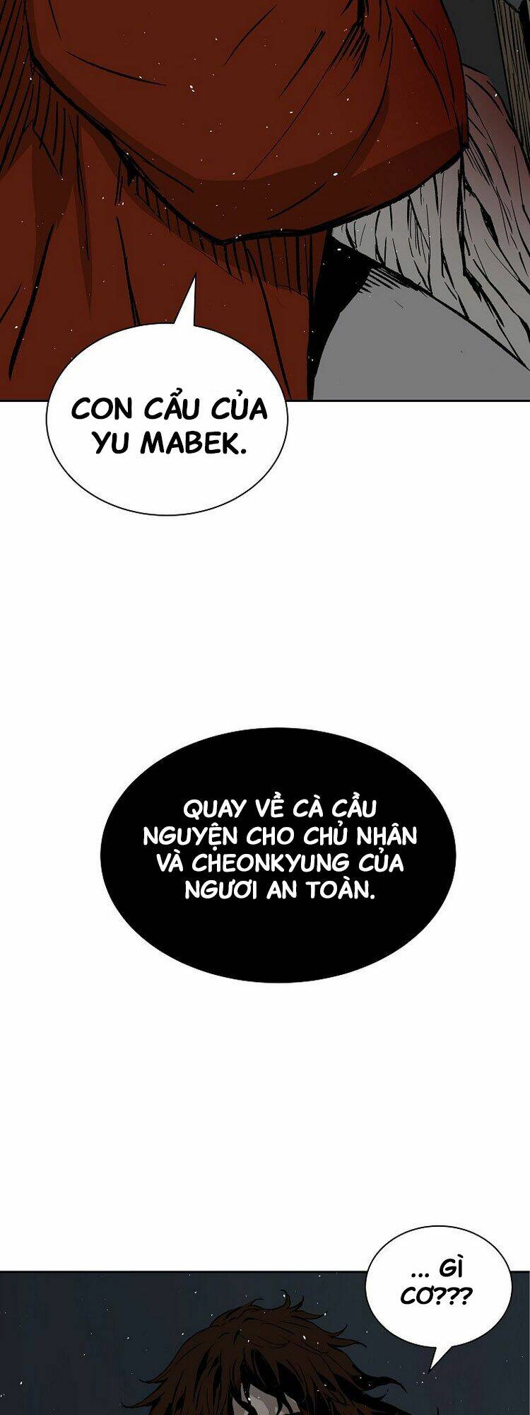 Chương 98 - Trang 76