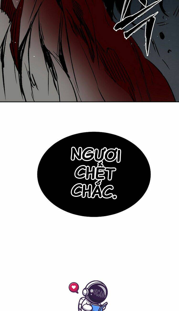 Chương 98 - Trang 81