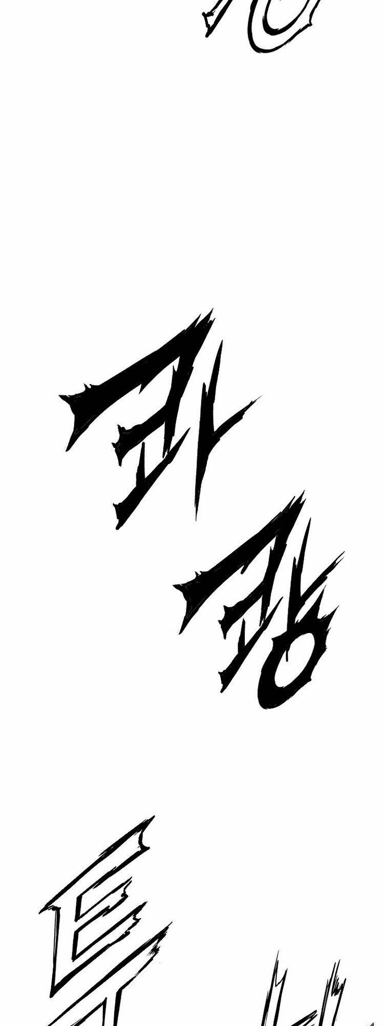 Chương 99 - Trang 30