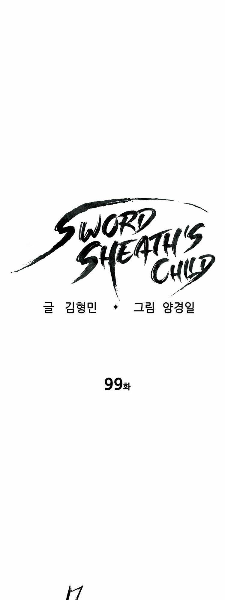 Chương 99 - Trang 10