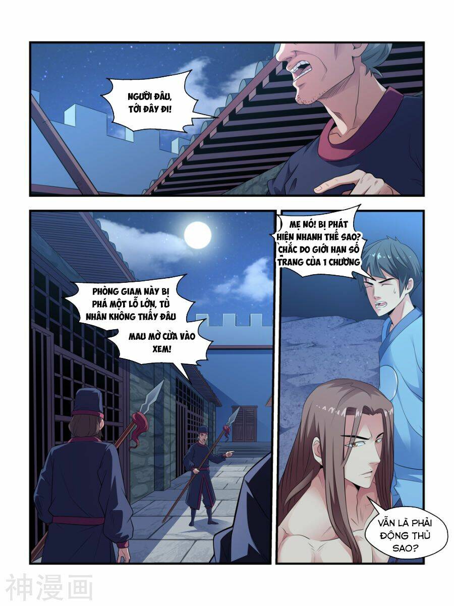Chương 11 - Trang 3