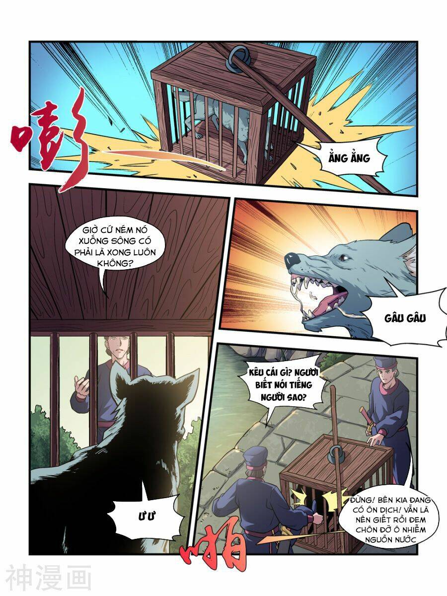 Chương 12 - Trang 3