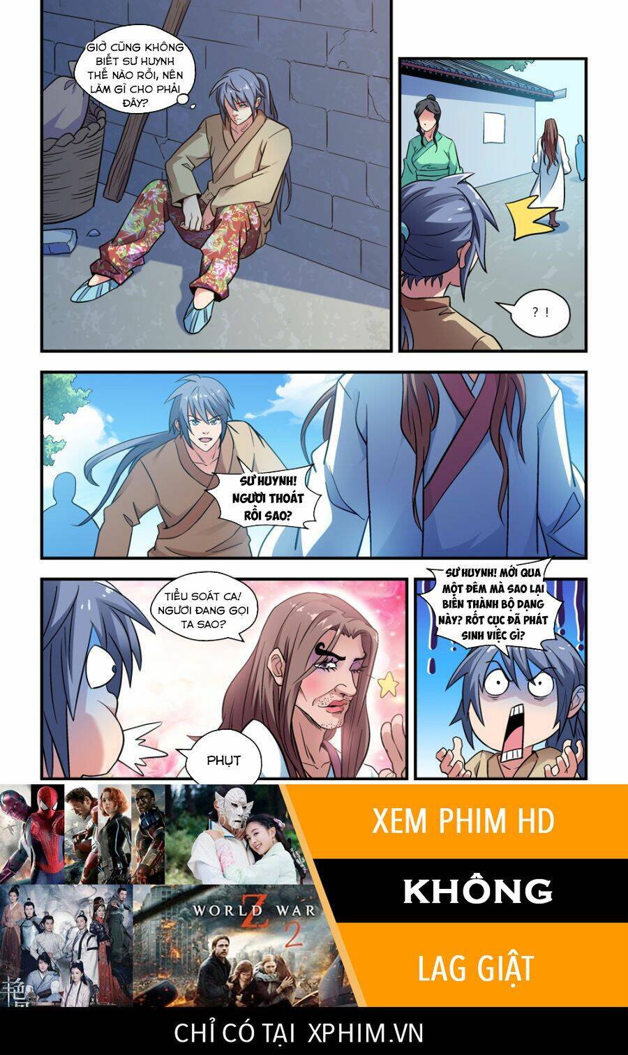 Chương 12 - Trang 10