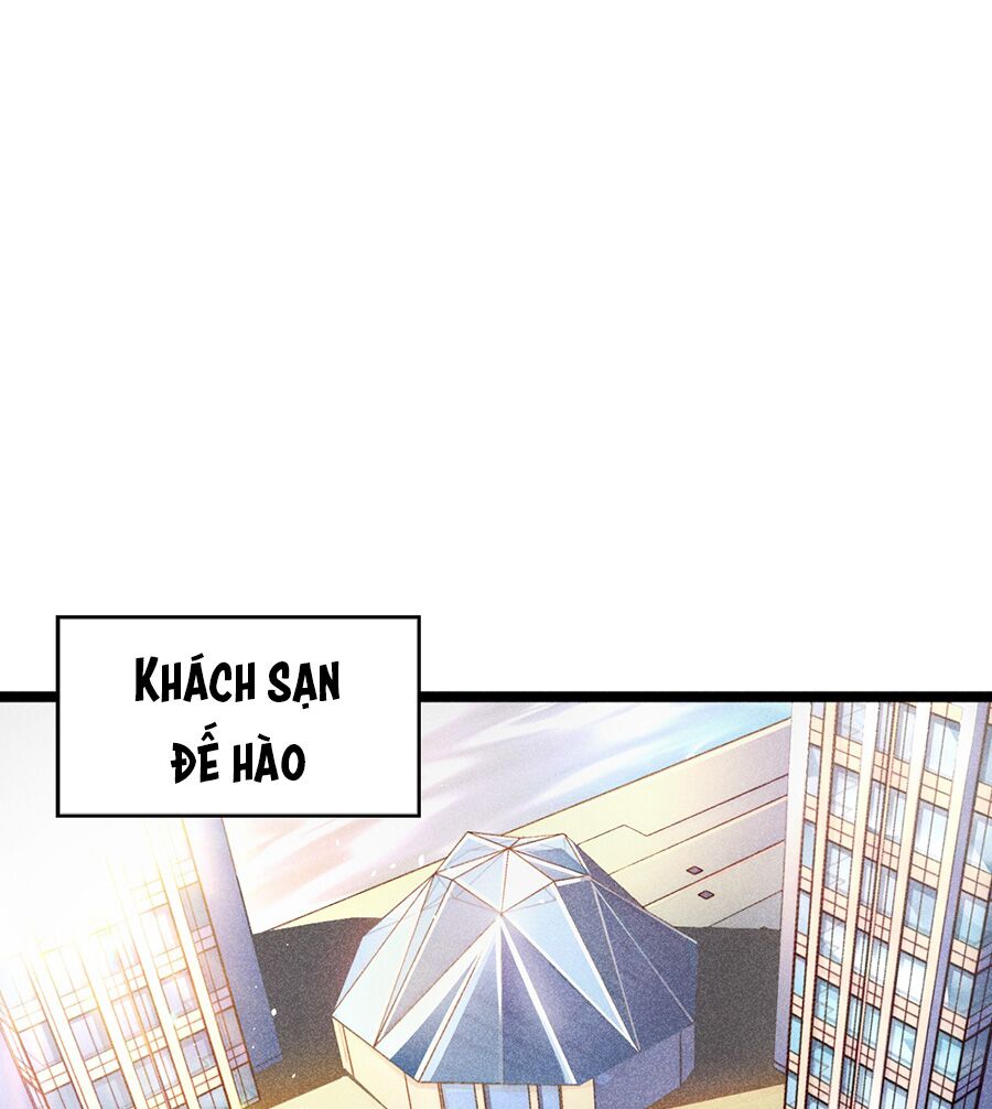 Chương 1 - Trang 2