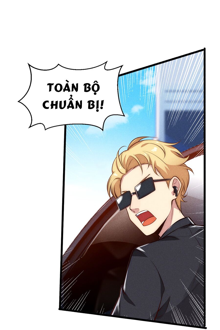 Chương 1 - Trang 11