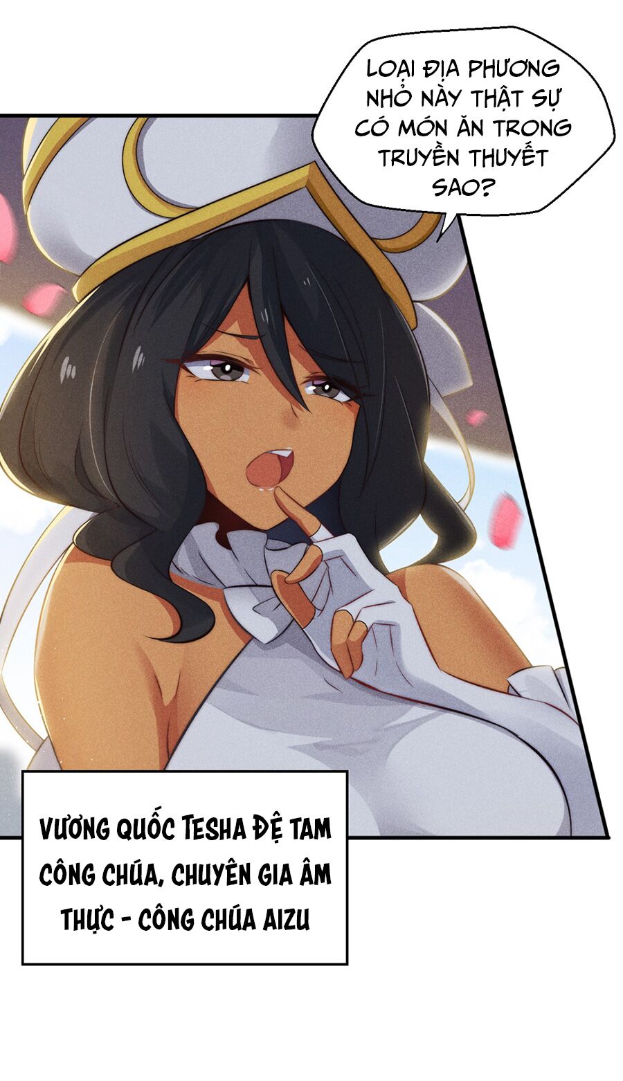 Chương 1 - Trang 21