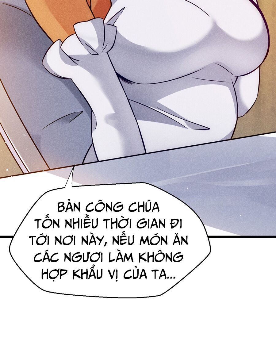 Chương 1 - Trang 29