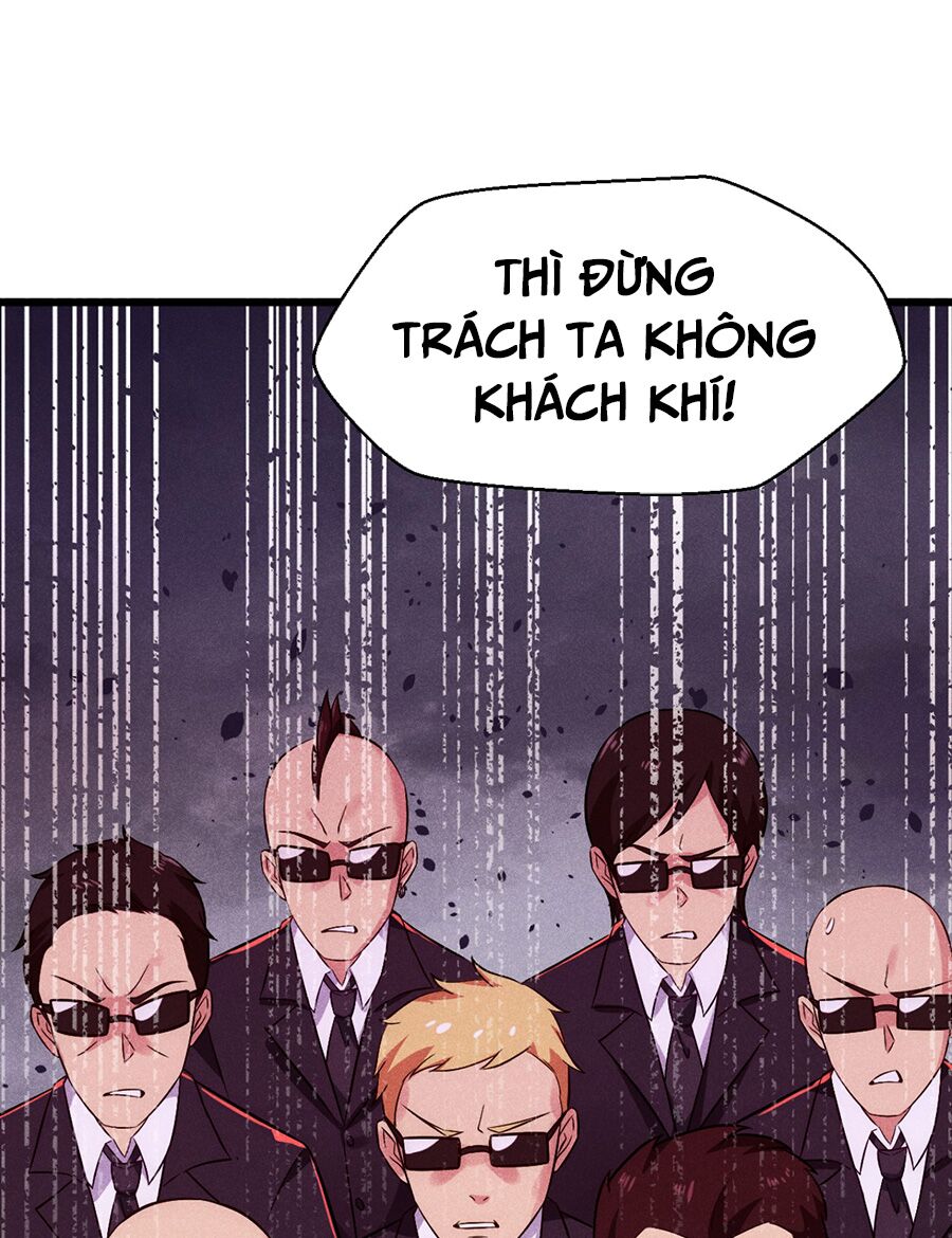 Chương 1 - Trang 30