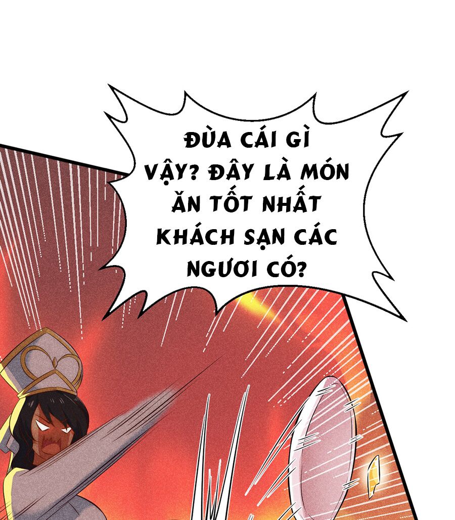 Chương 1 - Trang 44