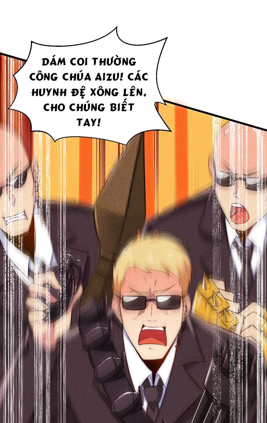Chương 1 - Trang 46