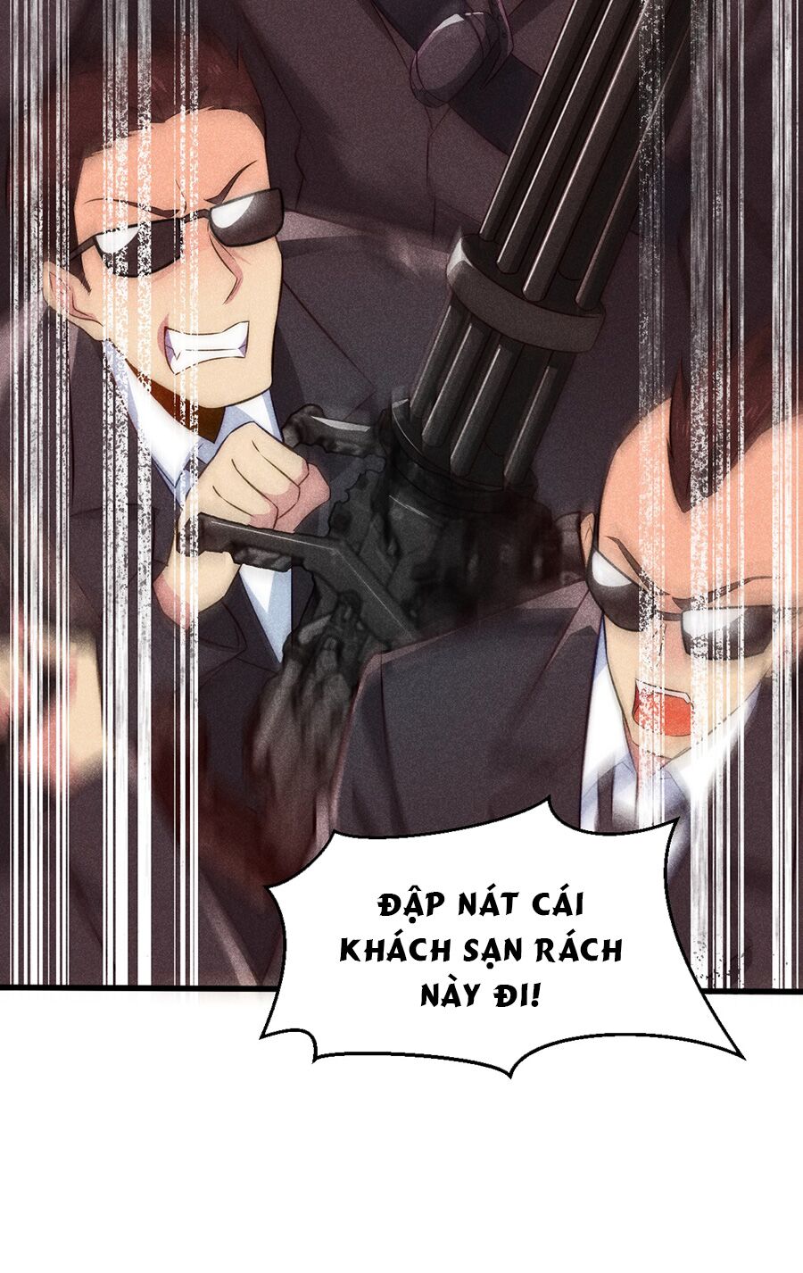 Chương 1 - Trang 47