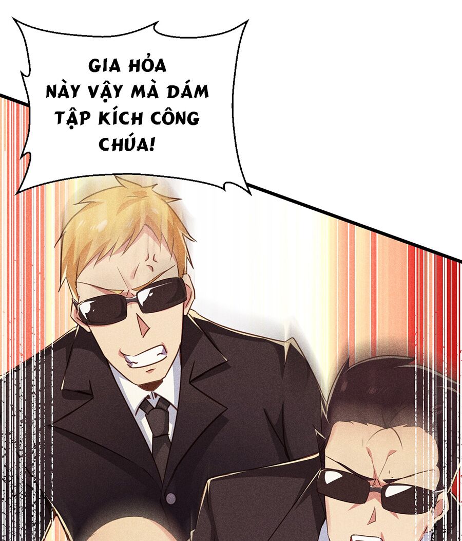 Chương 1 - Trang 54