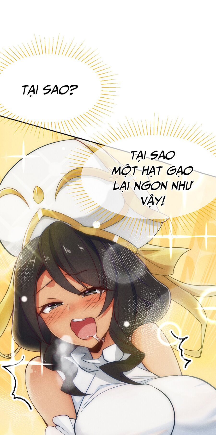 Chương 1 - Trang 57