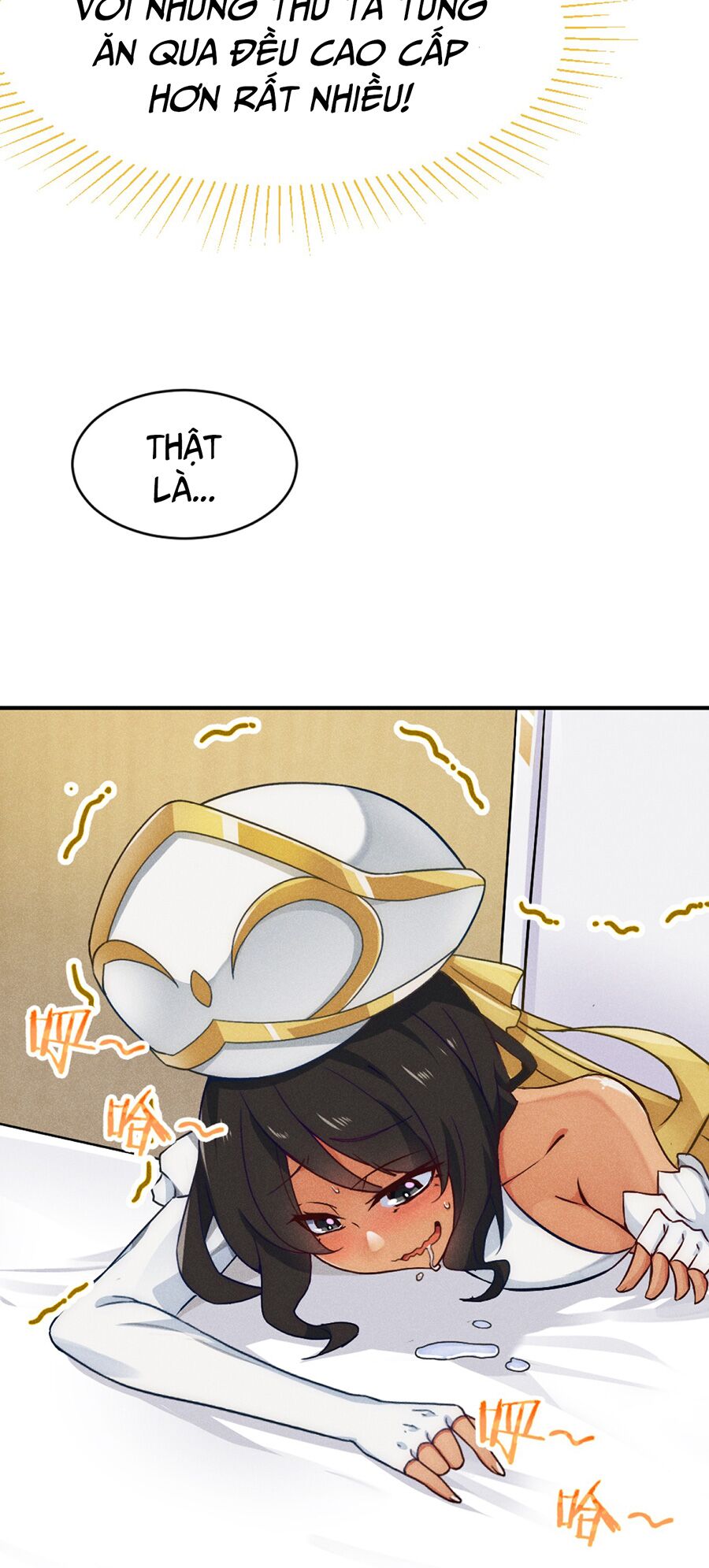 Chương 1 - Trang 59