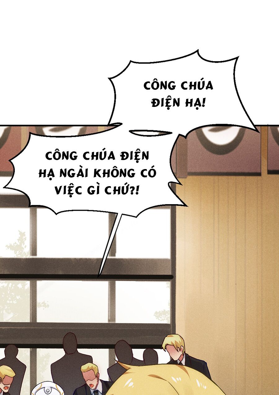 Chương 1 - Trang 61