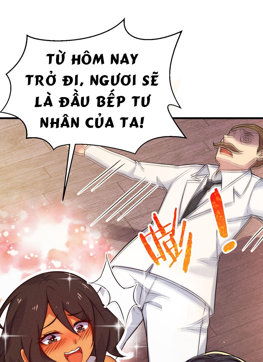 Chương 1 - Trang 67