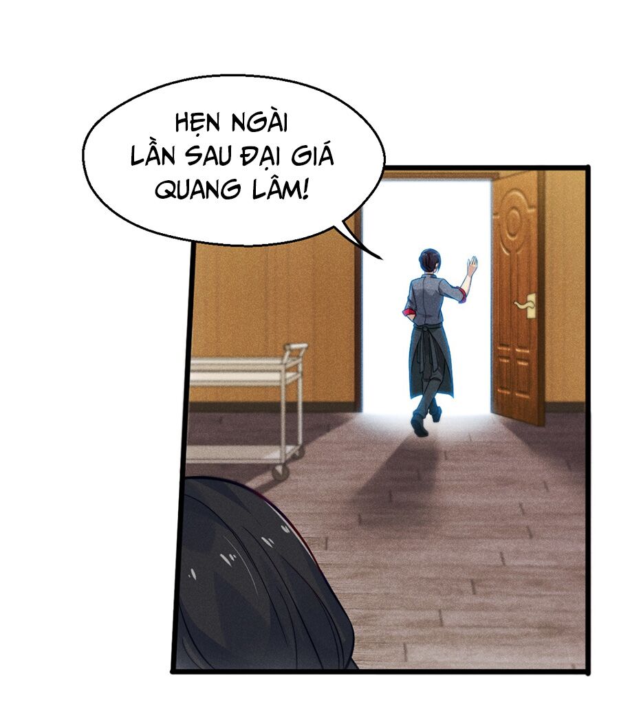 Chương 1 - Trang 73