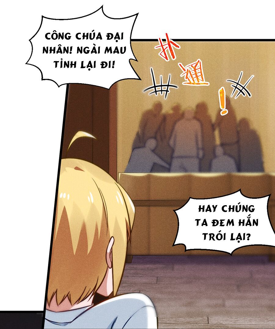 Chương 1 - Trang 75
