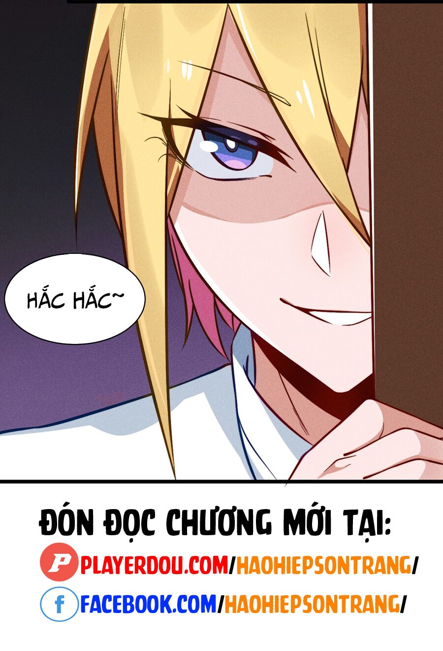 Chương 1 - Trang 76