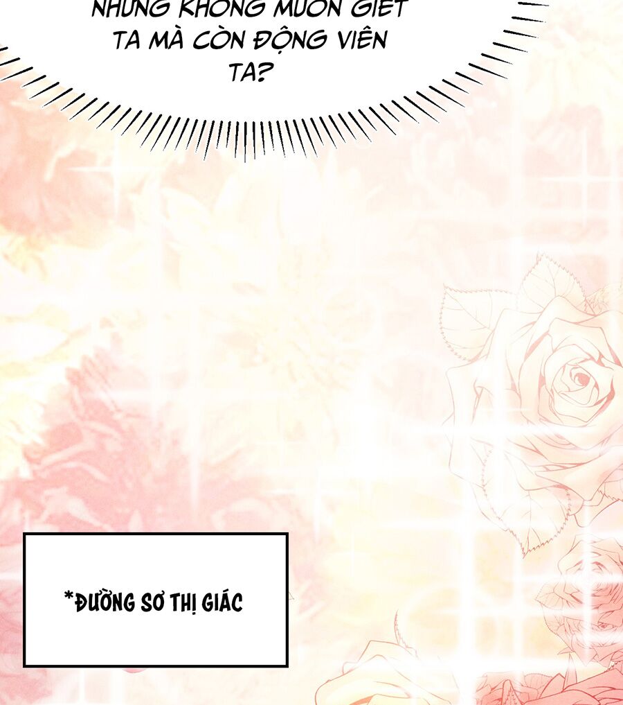 Chương 10 - Trang 109