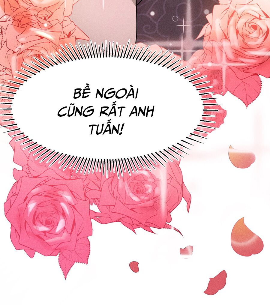 Chương 10 - Trang 112
