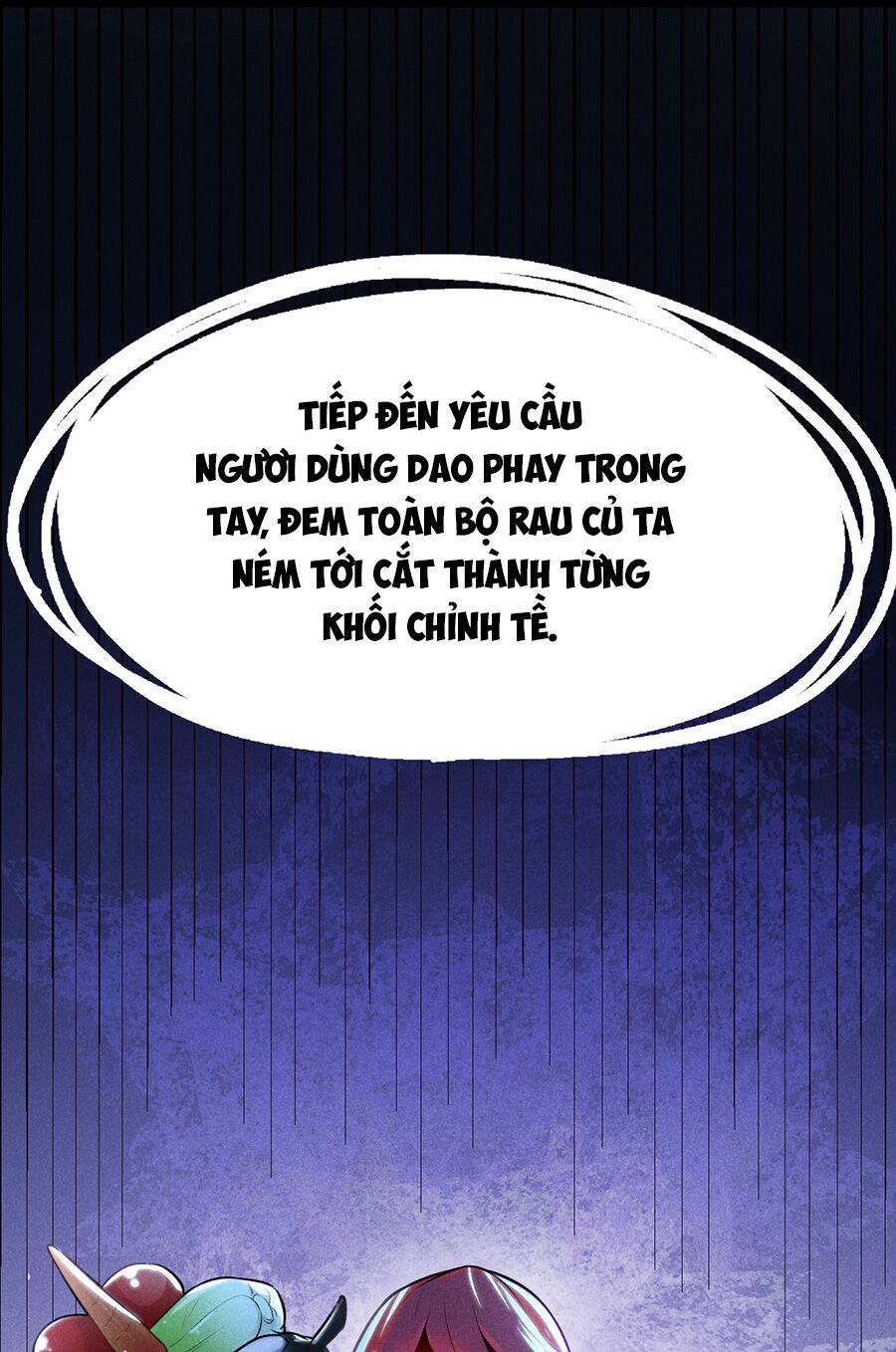 Chương 10 - Trang 18