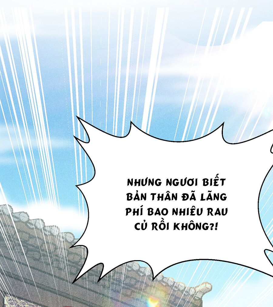 Chương 10 - Trang 3