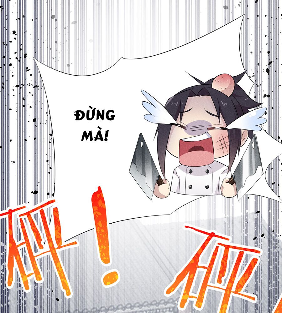Chương 10 - Trang 23