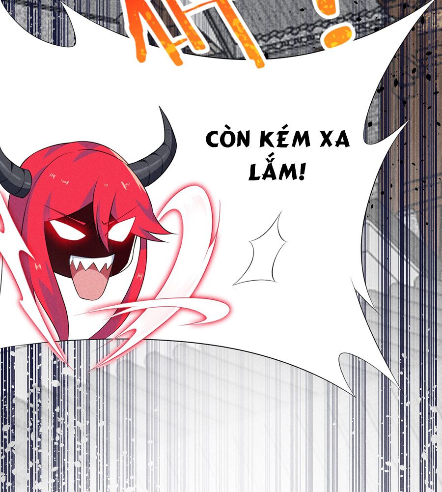 Chương 10 - Trang 25