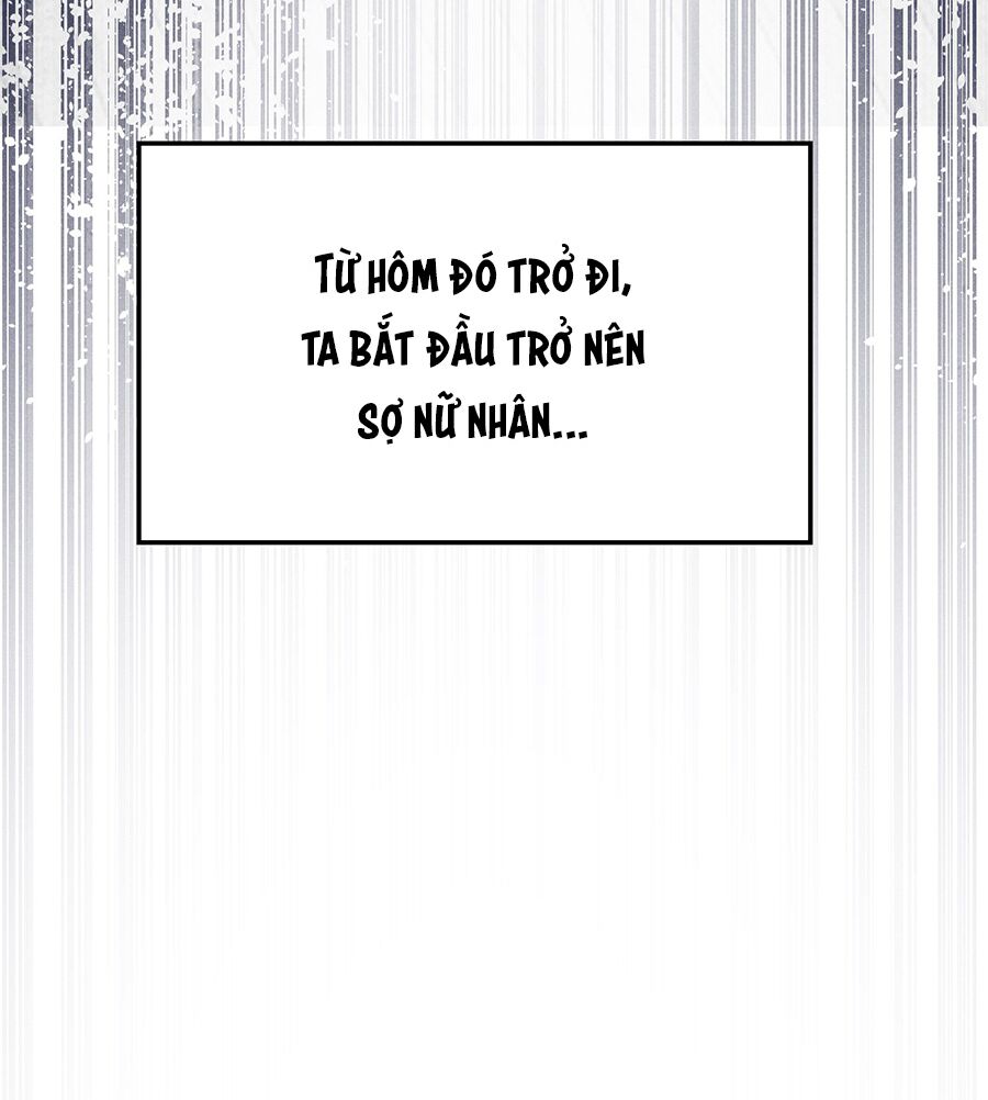 Chương 10 - Trang 26