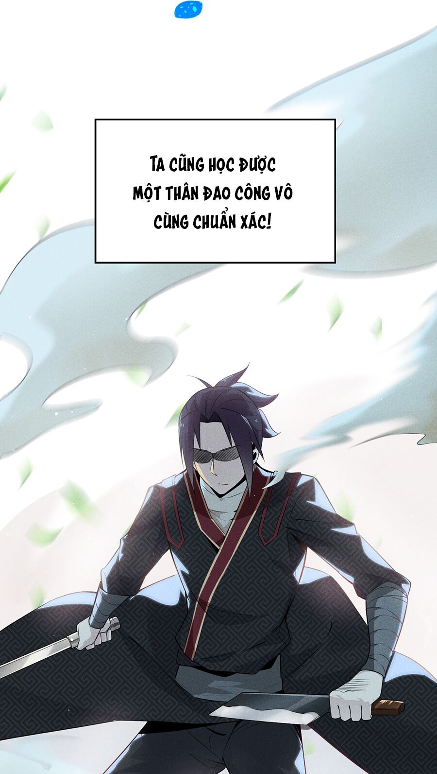 Chương 10 - Trang 30