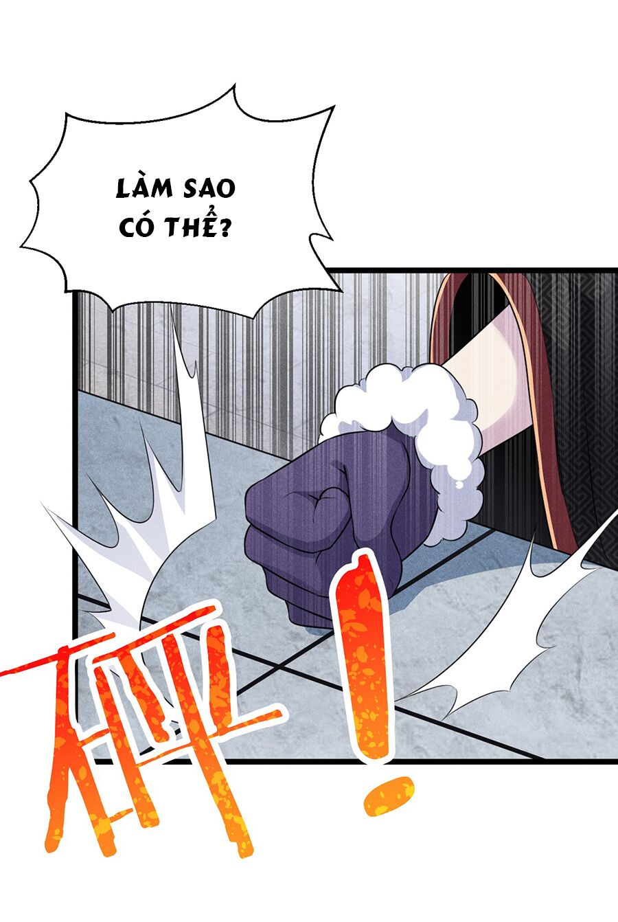 Chương 10 - Trang 32