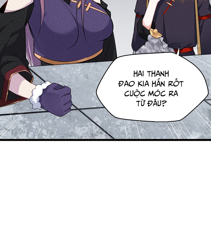Chương 10 - Trang 34