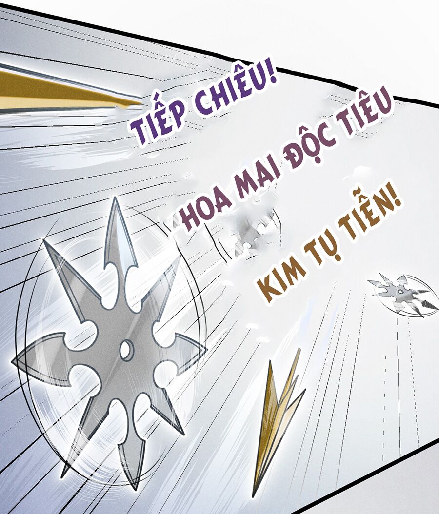 Chương 10 - Trang 50