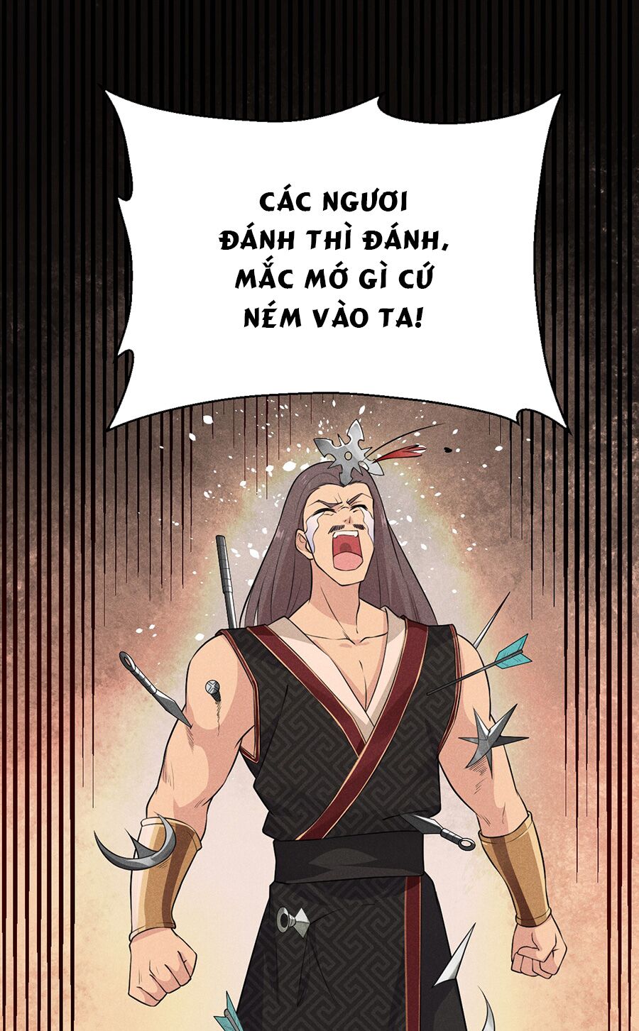 Chương 10 - Trang 63