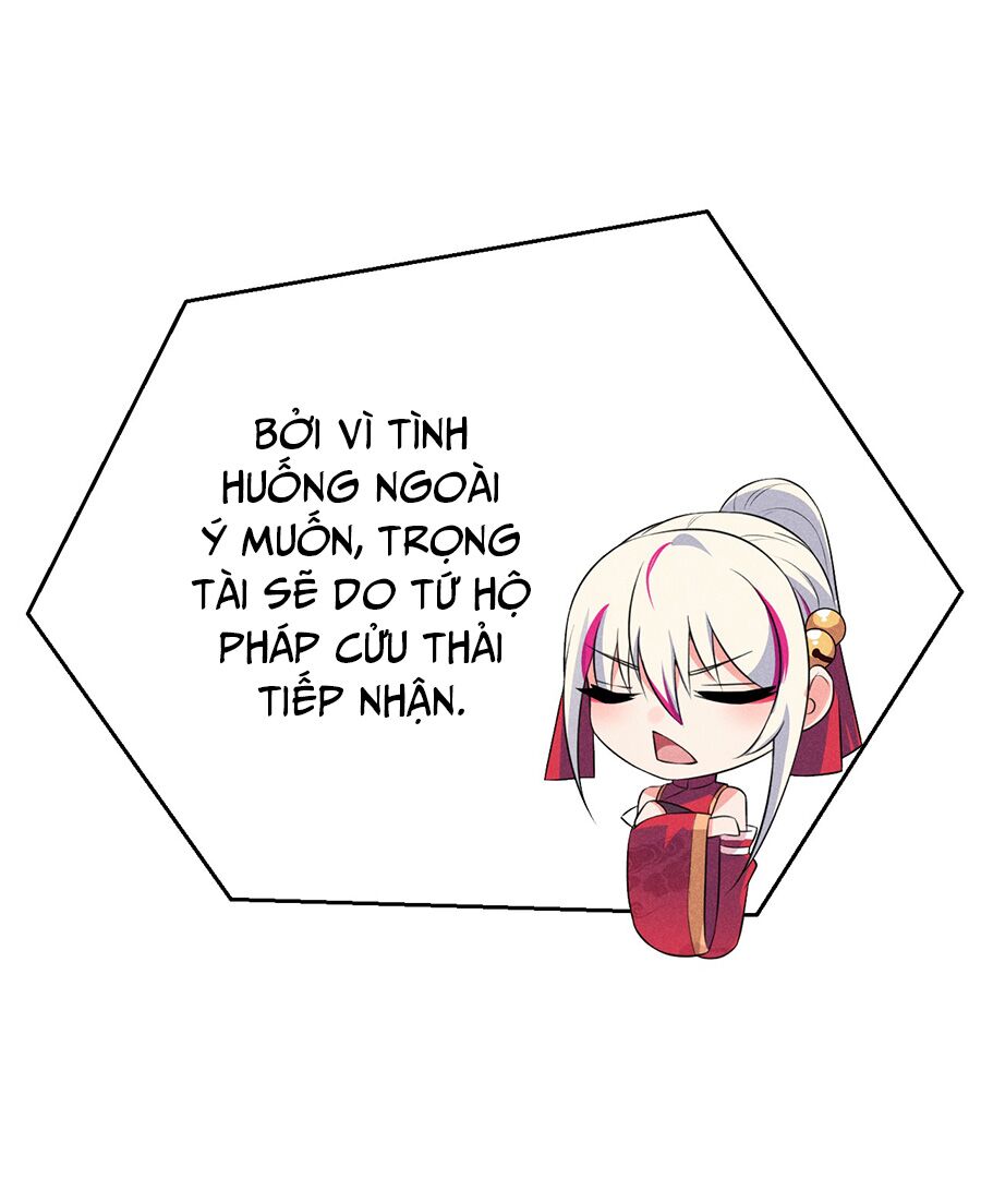 Chương 10 - Trang 66