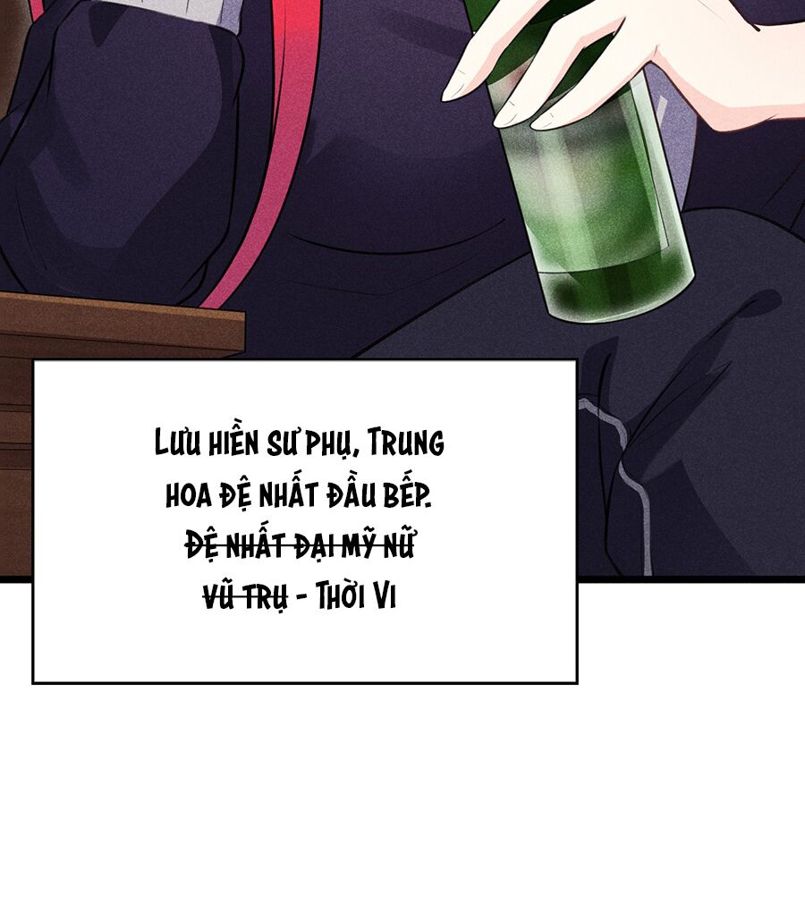 Chương 10 - Trang 8