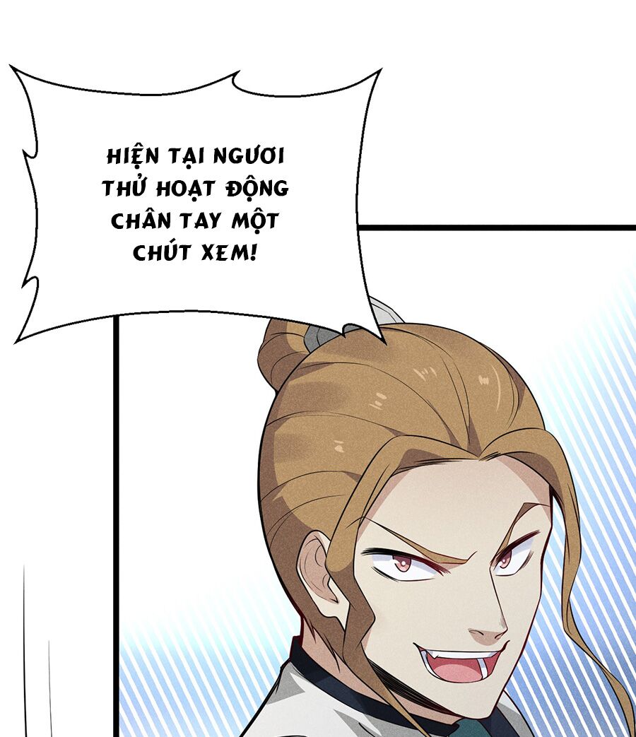 Chương 10 - Trang 72