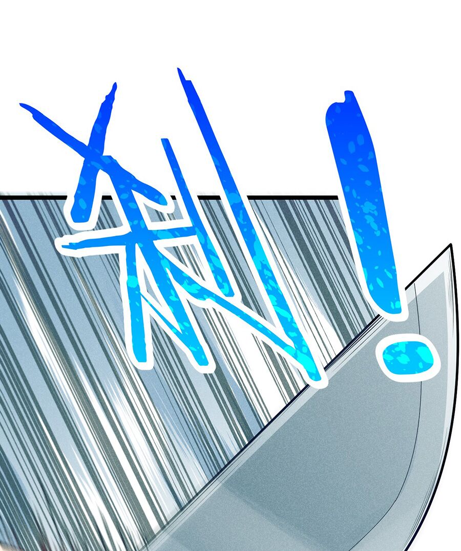 Chương 10 - Trang 92