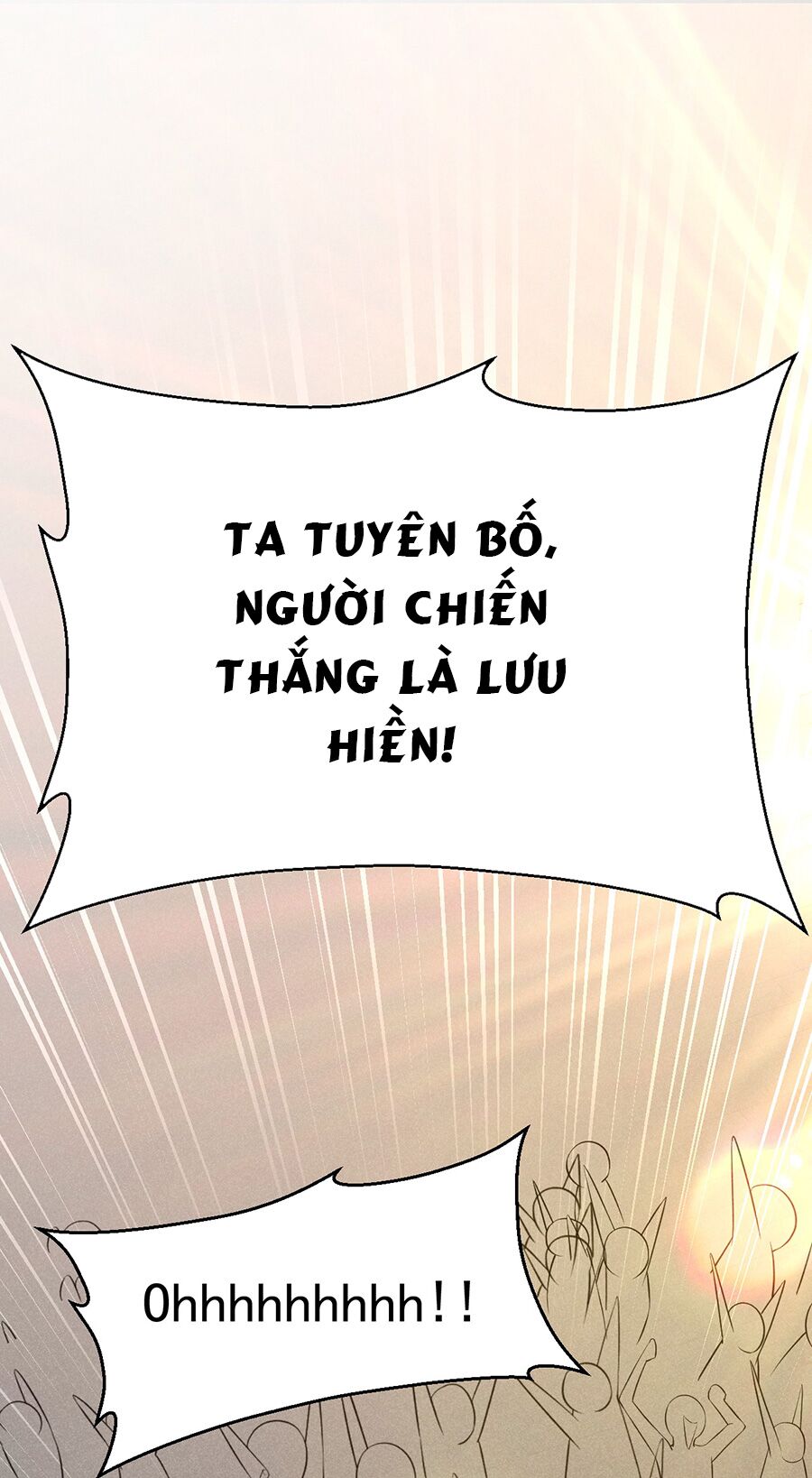 Chương 10 - Trang 100