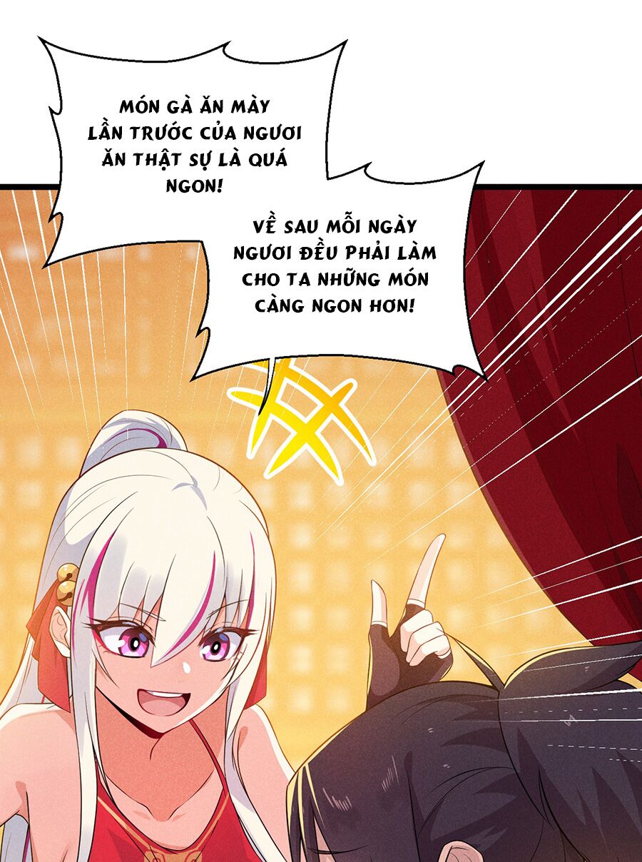 Chương 11.1 - Trang 34