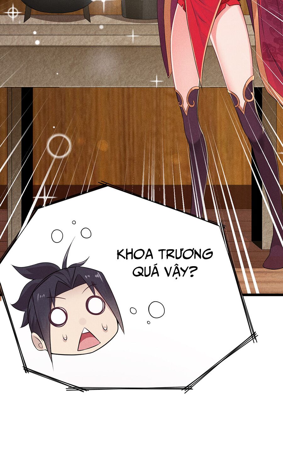 Chương 11.1 - Trang 39