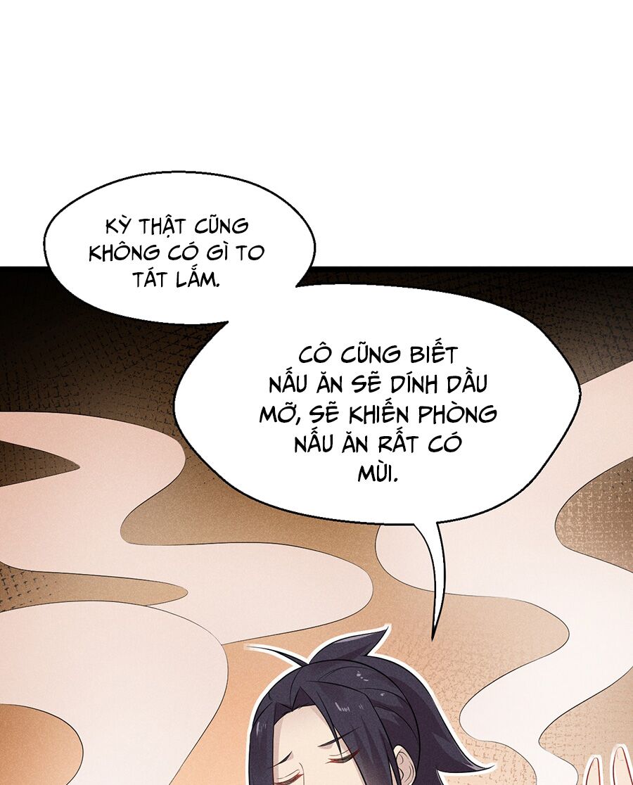 Chương 11.1 - Trang 42