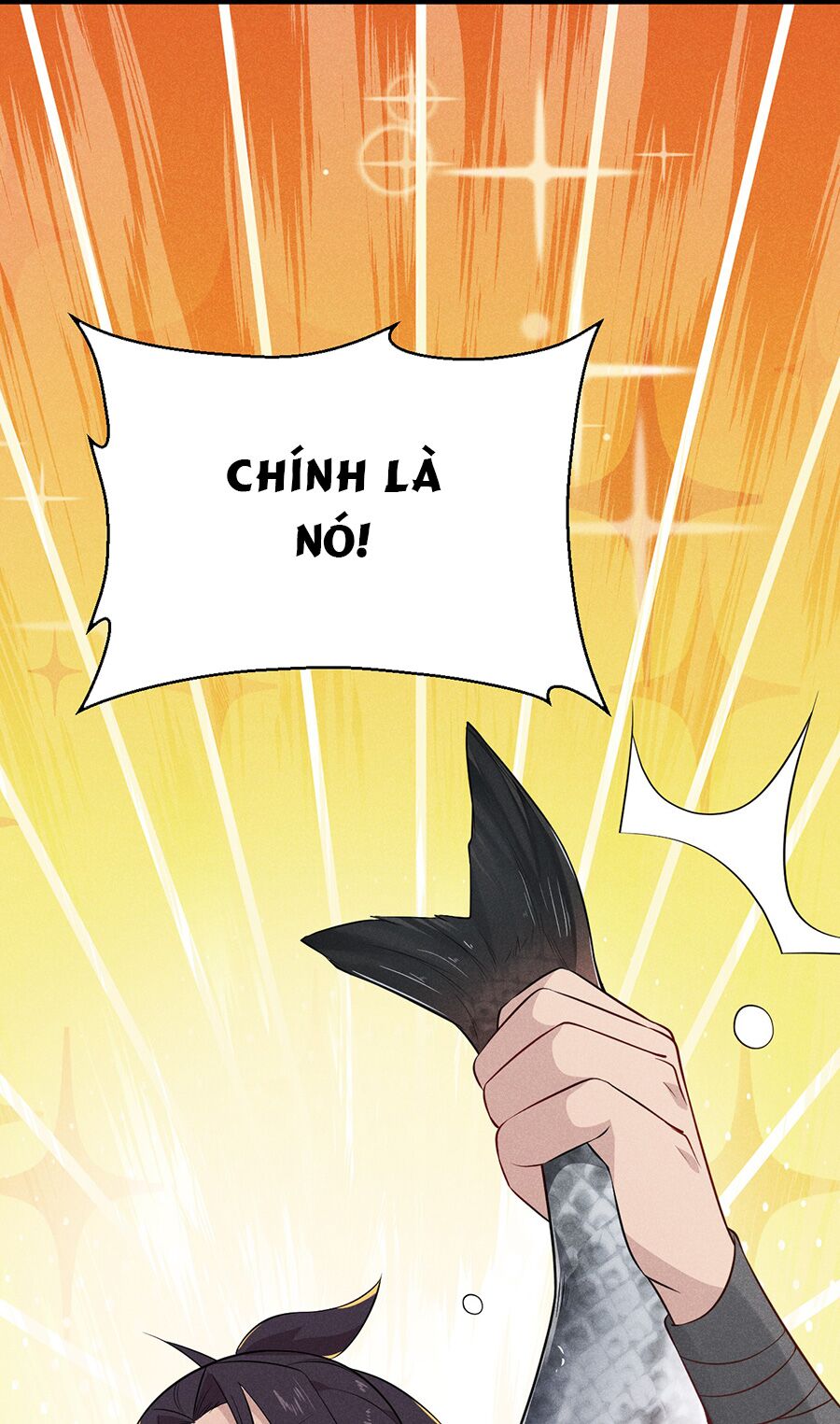 Chương 11.2 - Trang 29