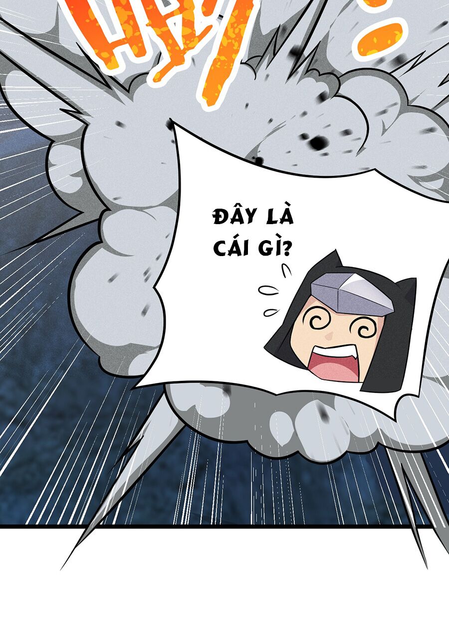 Chương 11.2 - Trang 48