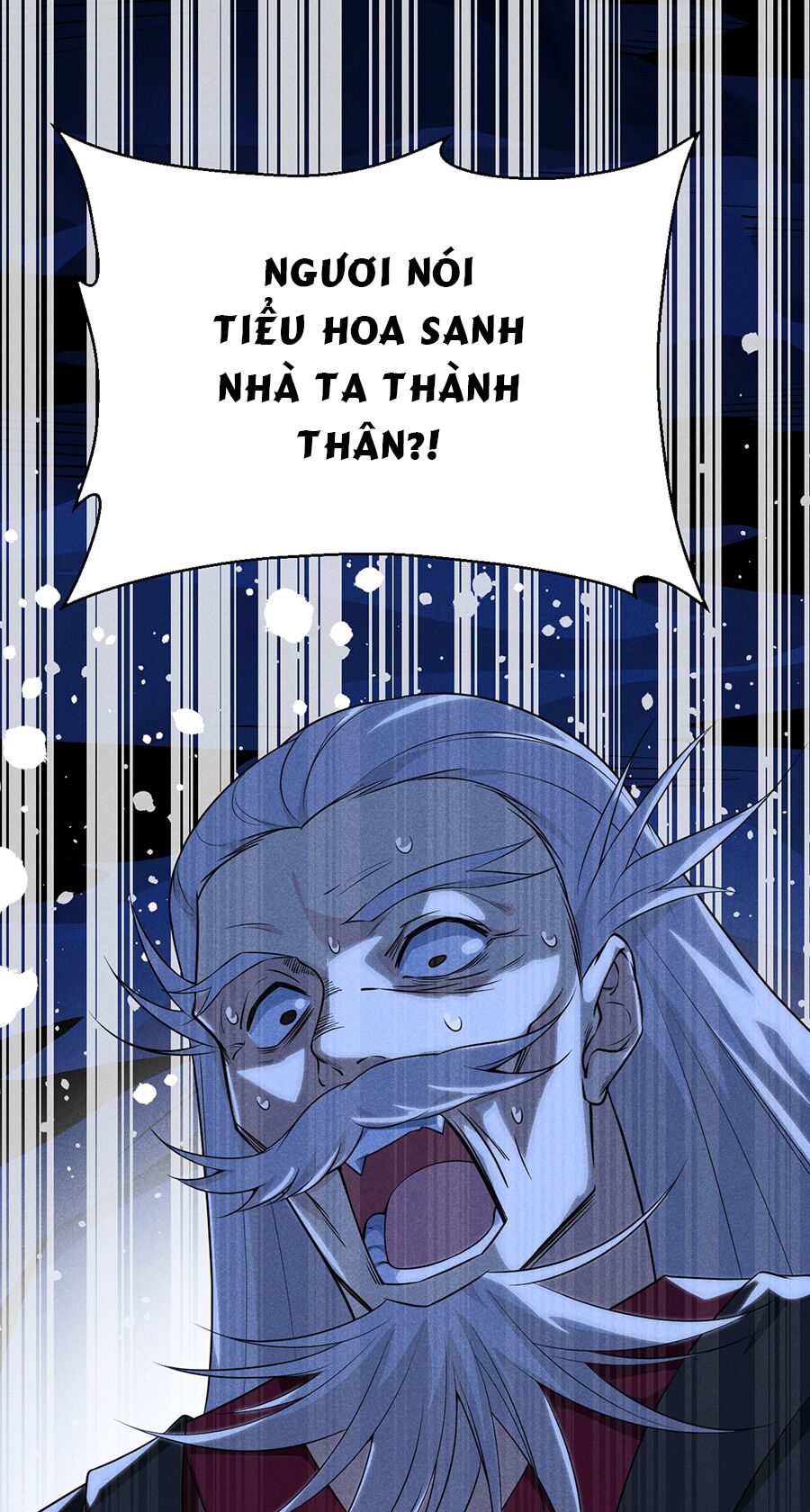 Chương 12.1 - Trang 12