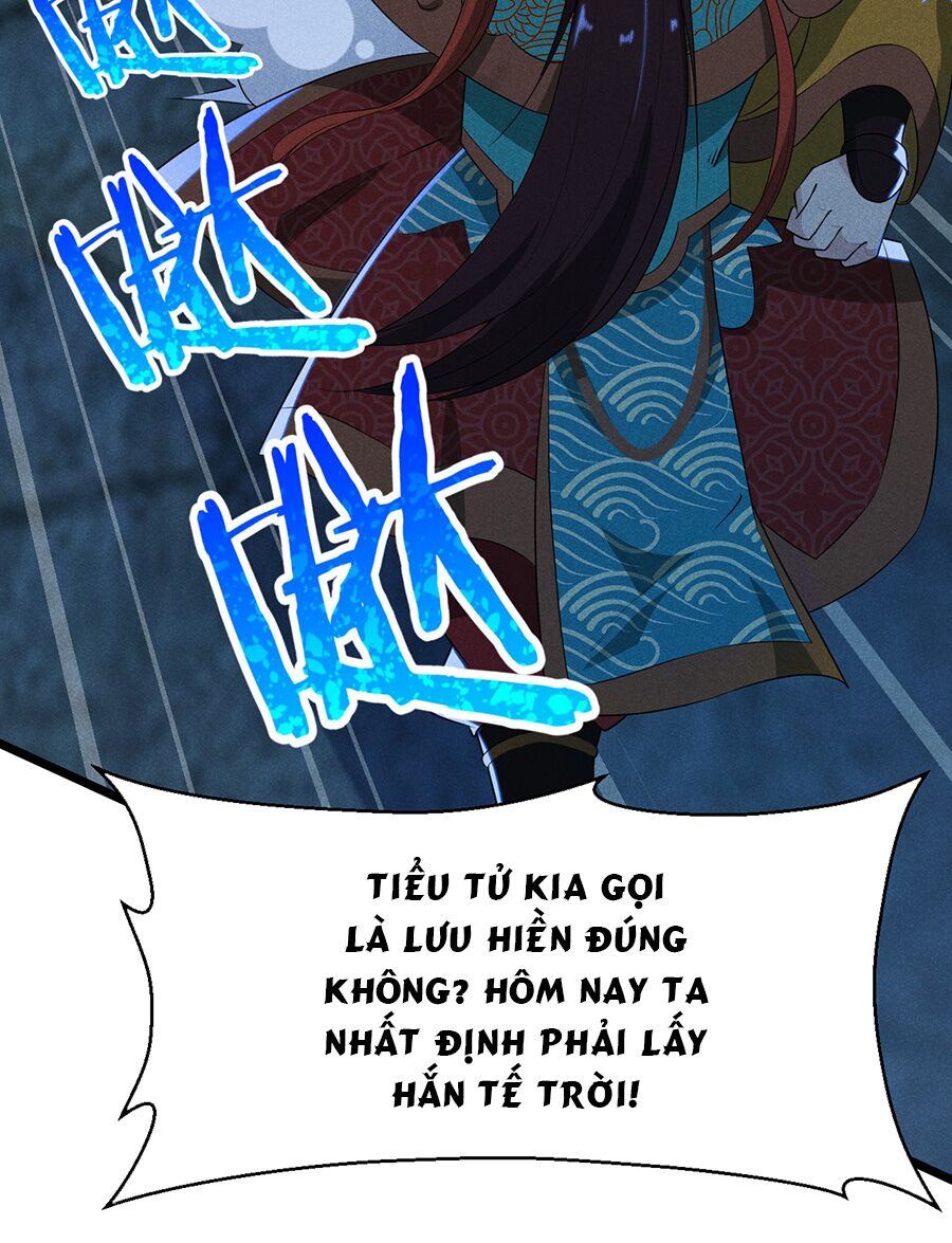 Chương 12.1 - Trang 19