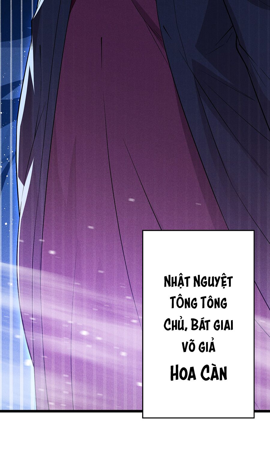 Chương 12.1 - Trang 6