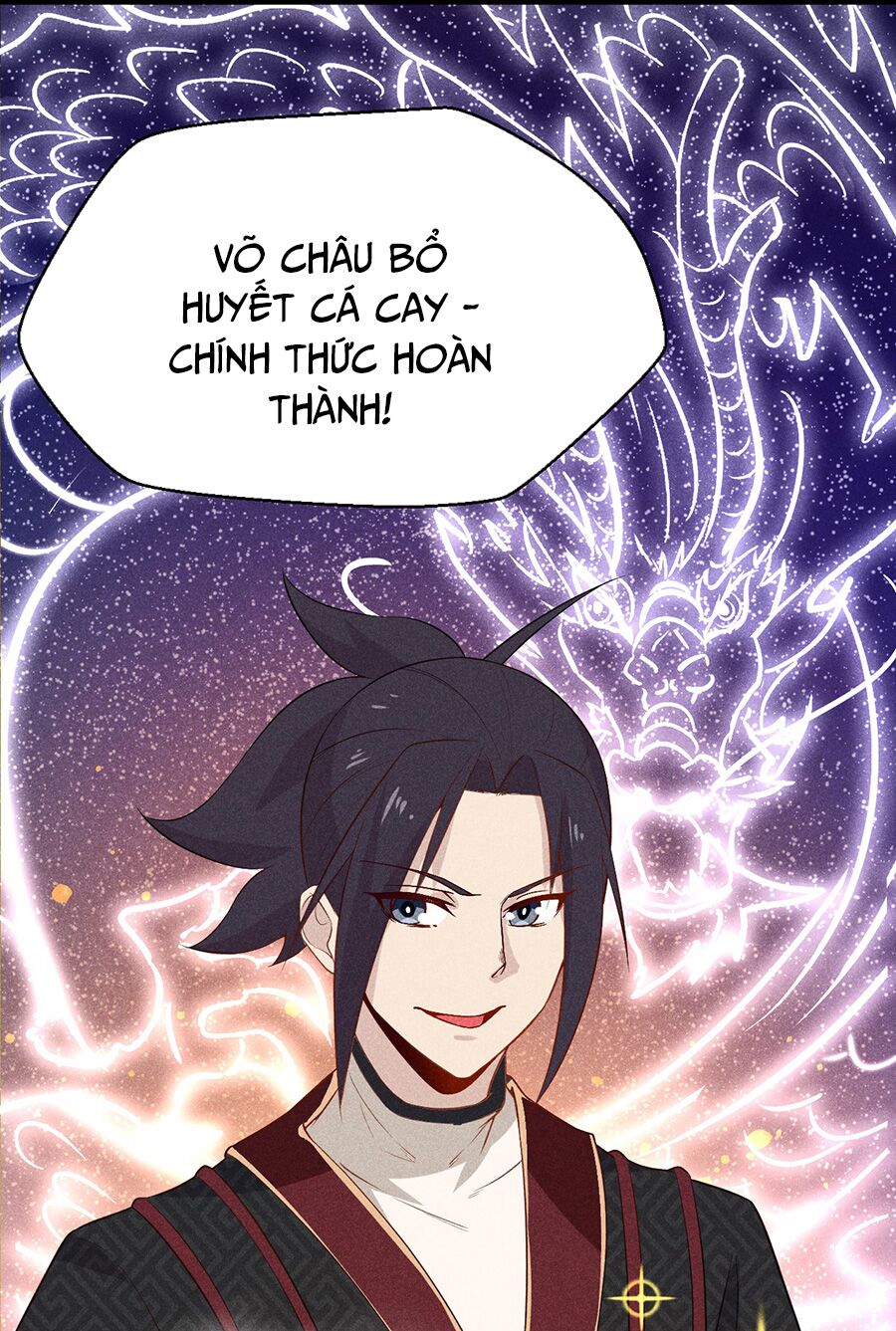 Chương 12.1 - Trang 54